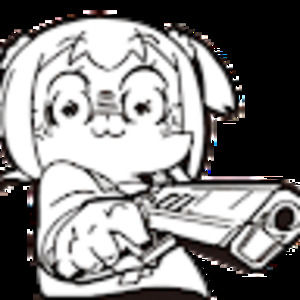 Meet your Posher, Kaitlyn